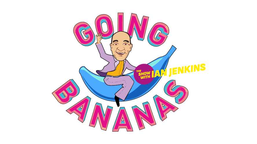 going-bananas-bluebanana-entertainment